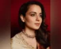 Kangana To Make Hollywood Debut In Horror Drama