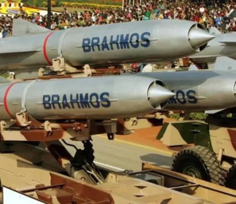 Kashmir Conflict Offers China Key Intelligence Insights On India