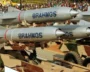 Kashmir Conflict Offers China Key Intelligence Insights On India