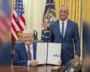 Kennedy Unveils Autism Research Platform Using Medicare, Medicaid Data