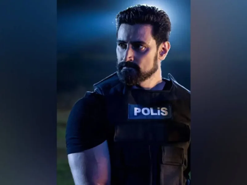 Kunal-Kapoor-Hints-At-Sequel-For-Jewel-Thief.webp