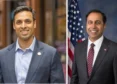 Lawmakers Urge Expansion Of H-1B Visa Renewals In U.S.