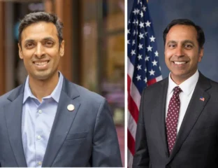 Lawmakers Urge Expansion Of H-1B Visa Renewals In U.S.