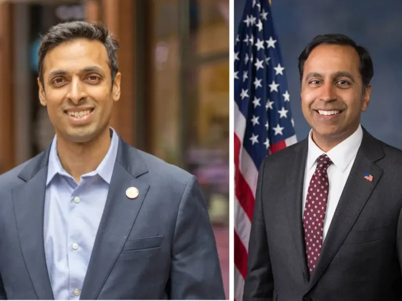 Lawmakers Urge Expansion Of H-1B Visa Renewals In U.S.