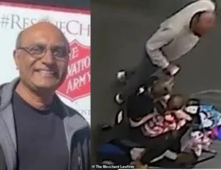 Mahendra-Patel-Accused-Of-Kidnapping-Released-On-Bond-After-Languishing-In-Jail.webp