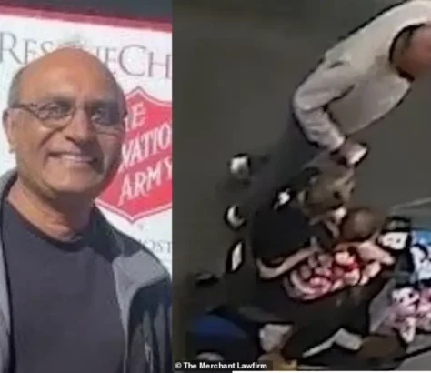 Mahendra-Patel-Accused-Of-Kidnapping-Released-On-Bond-After-Languishing-In-Jail.webp