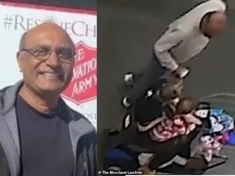 Mahendra-Patel-Accused-Of-Kidnapping-Released-On-Bond-After-Languishing-In-Jail.webp