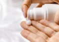 Make Sun Protection A Daily Habit