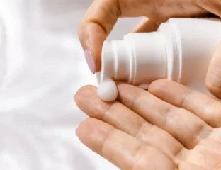 Make Sun Protection A Daily Habit