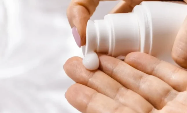Make Sun Protection A Daily Habit