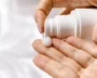 Make Sun Protection A Daily Habit