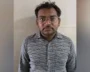 Man Arrested In Kutch For Spying, Leaking Military Info To Pak Agent