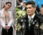 Manish Malhotra Makes A Statement, Isha Ambani Drips In Jewels