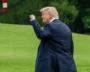 Marked Silence From India On Trump’s Claim Of Brokering Ceasefire