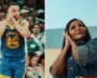 Mindy Kaling Takes Center Stage In NBA Ad