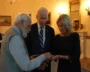 Modi Wishes Biden Speedy Recovery After Cancer Diagnosis