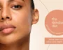 More Melanin, Bigger Pores, Stronger Collagen: Indian Skin Is Unique