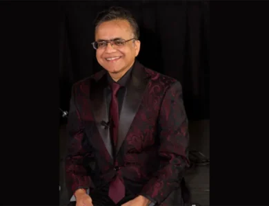 Mukesh Modi To Host Indie Film Fest Awards In NY