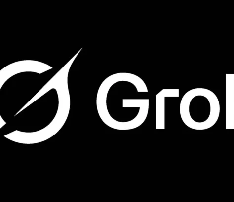Musk Exits DOGE, Grok Says $135 Billion Loss For America