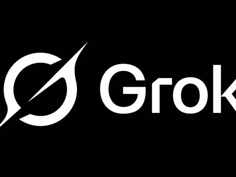 Musk Exits DOGE, Grok Says $135 Billion Loss For America
