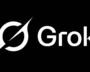 Musk Exits DOGE, Grok Says $135 Billion Loss For America