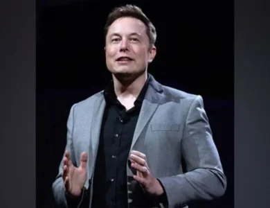 Musk Shifts Focus To X, Tesla Amid Outage, Sales Slump, Backlash To Image