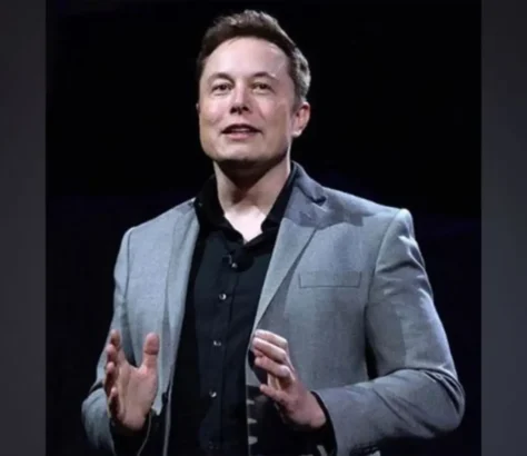 Musk Shifts Focus To X, Tesla Amid Outage, Sales Slump, Backlash To Image