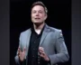 Musk Shifts Focus To X, Tesla Amid Outage, Sales Slump, Backlash To Image