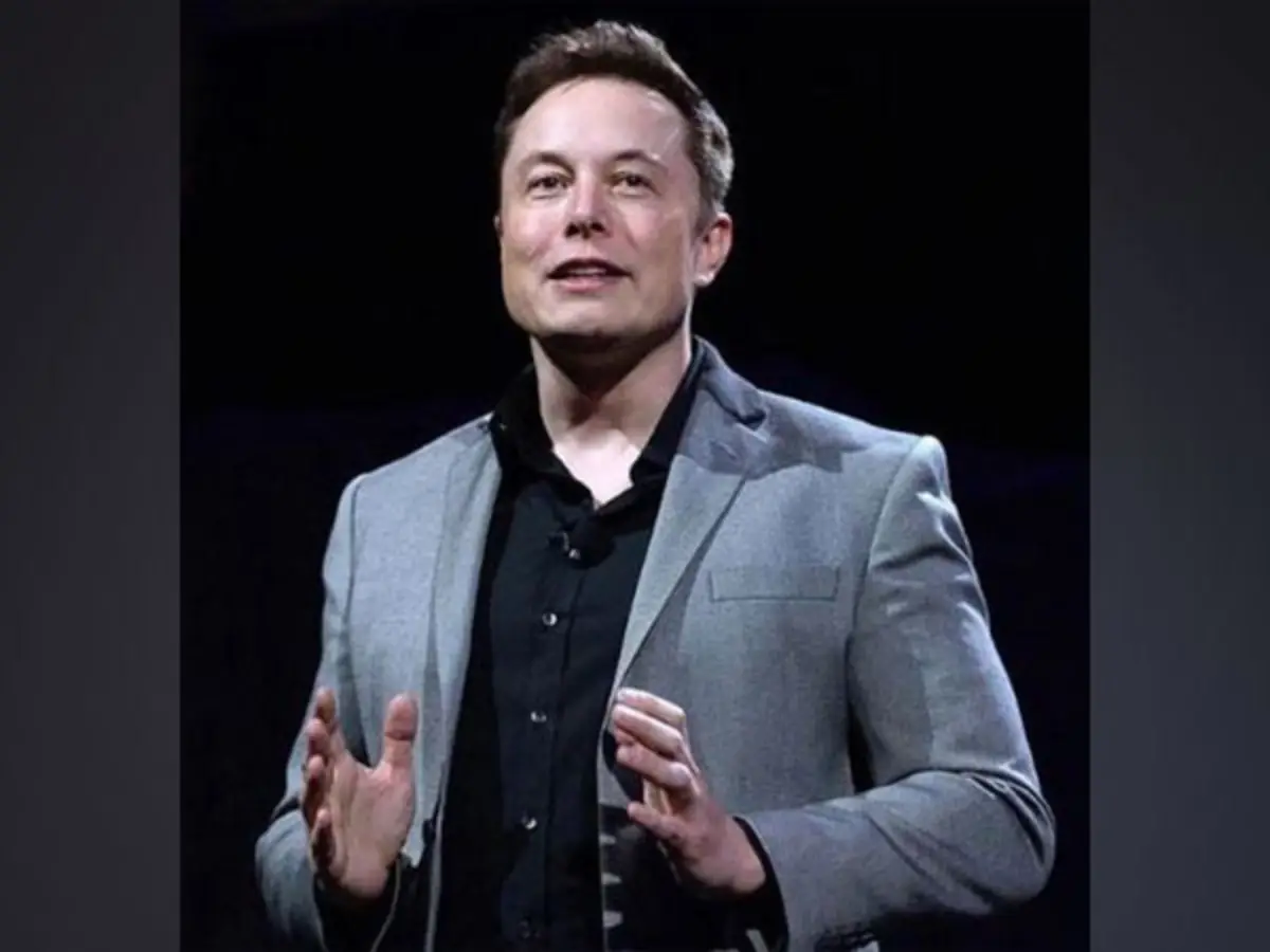 Musk Shifts Focus To X, Tesla Amid Outage, Sales Slump, Backlash To Image