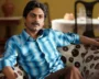 Nawazuddin Siddiqui—From Gripping Villain To Comic Genius