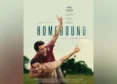 Neeraj Ghaywan’s ‘Homebound’ Receives Standing Ovation At Cannes