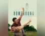 Neeraj Ghaywan’s ‘Homebound’ Receives Standing Ovation At Cannes