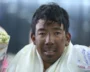 Nepali Climbers Redefine Everest Records