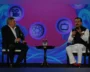Netflix CEO Ted Sarandos Lauds Saif Ali Khan