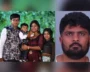 Harshkumar Patel Sentenced In Freezing Deaths Of Family On Canadian Border