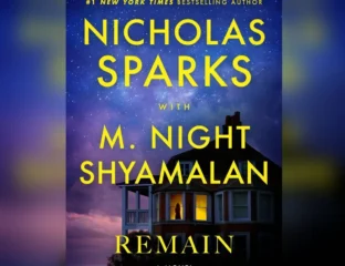 Night-Shyamalans-New-Film-‘Remain-To-Be-Released-By-Warner.webp