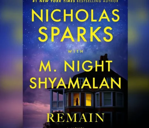 Night-Shyamalans-New-Film-‘Remain-To-Be-Released-By-Warner.webp