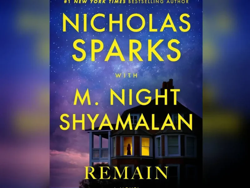Night-Shyamalans-New-Film-‘Remain-To-Be-Released-By-Warner.webp