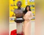 Nimrat Kaur Recalls Father’s 1994 Abduction And Killing By Terrorists