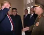 Not Marking Trump's Birthday, Just Our 250th Anniv, Says Army