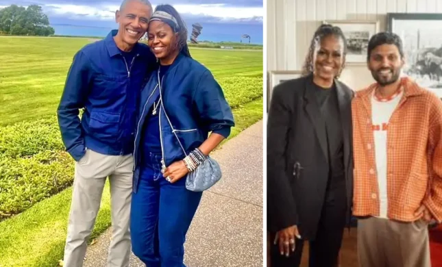 On-Jay-Shettys-Podcast-Michelle-Obama-Talks-About-Therapy-Aging-Divorce-Gossip.webp