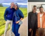 On-Jay-Shettys-Podcast-Michelle-Obama-Talks-About-Therapy-Aging-Divorce-Gossip.webp