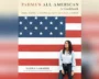 Padma Lakshmi's New Cookbook: A Family Affair With Daughter