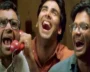 Paresh Rawal Exits 'Hera Pheri,’ Denies Differences With Director