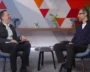 Pichai Responds To Nadella’s “Dance” Jab As AI Rivalry Heats Up
