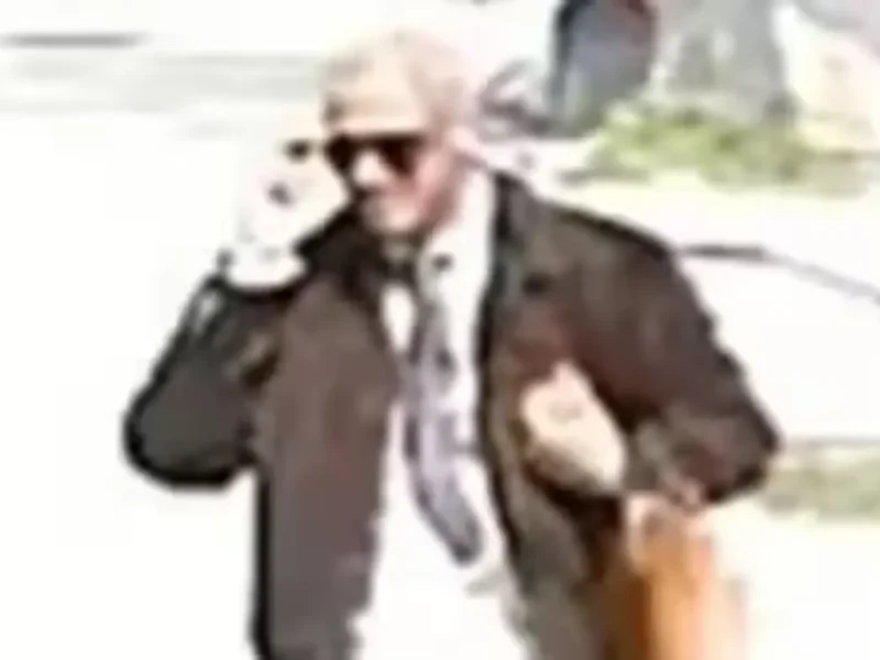 NYPD Investigating Suspected Hate Crime After Hindu Flags Torn Down