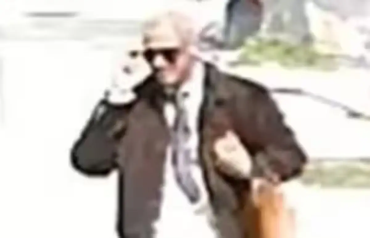 NYPD Investigating Suspected Hate Crime After Hindu Flags Torn Down