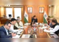 Piyush Goyal To Visit Washington For Trade Talks