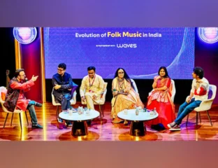 Prasoon-Joshi-Ila-Arun-Papon-Celebrate-Folk-Music.webp