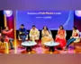 Prasoon-Joshi-Ila-Arun-Papon-Celebrate-Folk-Music.webp